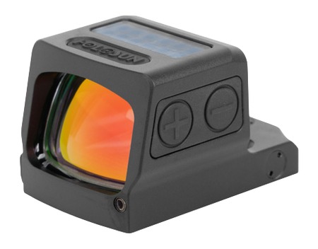 [810047074793] HOLOSUN EPS-CORE-GD-MRS  ENCLOSED PSTL MULTI RETCL