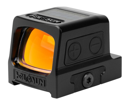 [810047074618] HOLOSUN HE509TX2-GD       RFLX  SGHT M.RETCL TITNM