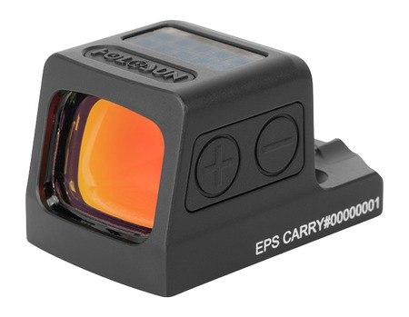 [810047074700] HOLOSUN EPS-CARRY-GD-MRS ENCLOSED PSTL SGT CARRY