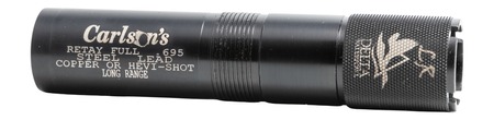 [723189077778] CARL 07777 DELTA WATERFOWL 12GA LR: RETAY