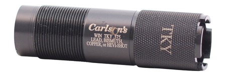 [723189103002] CARL 10300 WINCHESTER 20GA EXTENDED TURKEY .575