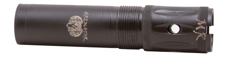 [723189114824] CARL 11482 CREMATOR PORTED 20GA BERETTA/BEN MOB MR