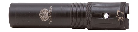 [723189114831] CARL 11483 CREMATOR PORTED 20GA BERETTA/BEN MOB LR