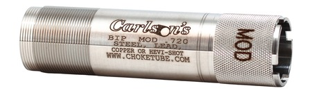 [723189188658] CARL 18865 BROWNING INVECTOR+ 12GA SPORTING CLAY