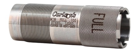 [723189197766] CARL 19776 WINCHESTER 12GA SPORTING CLAY FULL