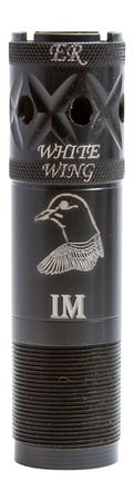 [723189375034] CARL 37503 WW DOVE REM 12G EXTREME RANGE