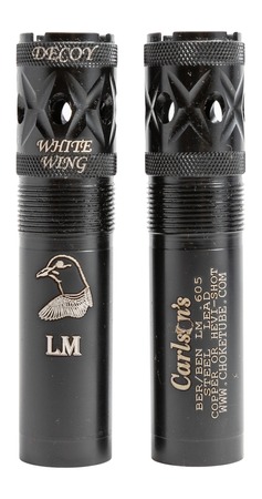 [723189375249] CARL 37524 WW DOVE BER/BEN MOBILE 20G DECOY