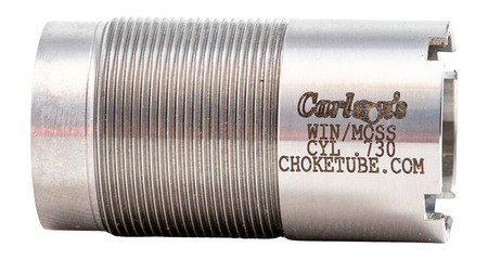 [723189522179] CARL 52217 WINCHESTER 12GA FLUSH CYLINDER