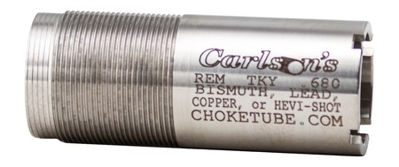 [723189595821] CARL 59582 REMINGTON 12GA FLUSH TURKEY