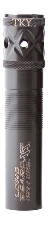 [723189701901] CARL 70190 LONG BEARD PORTED TURKEY BER OPTIMA HP