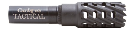 [723189841300] CARL 84130 TACTICAL BREECHER M/B BER/BEN MOB CYL