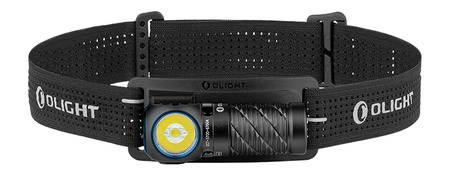[6977261690759] OLIGHT PERUN3MINICW     PERUN 3 CW 1250L