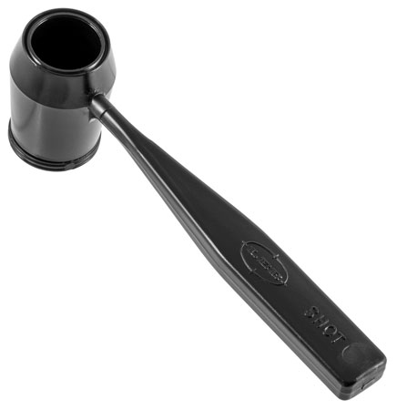 [734307909734] Lee Precision 90973 Adjustable Shot Dipper