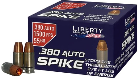 [691835576695] LIBERTY LA-SPI380-55-1500 380     55         20/10