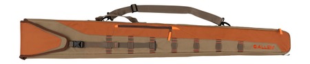 [026509089445] ALLEN 8404   UPLAND SHOTGUN ADJUSTABLE SLIP CS