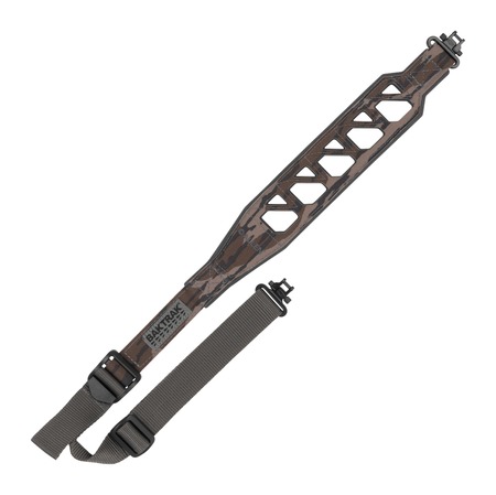 [026509090151] ALLEN 8552   VERTEX HYPER TOUGH SLING MOBL