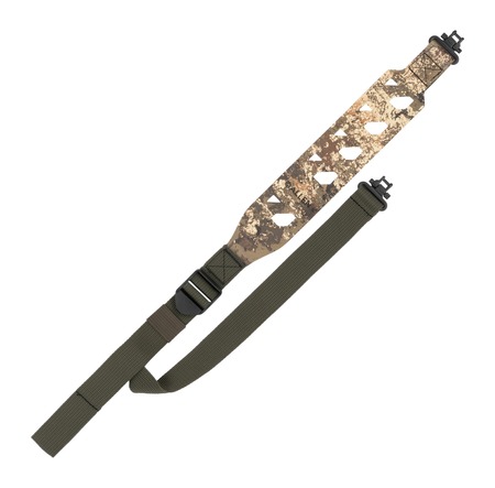 [026509090168] ALLEN 8553   SHADOW HYPERLITE SLING VEIL WIDELAND