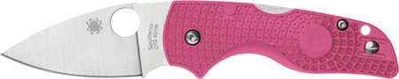 [716104017836] SPY C230PPN        LIL NATIVE PNK LW BREAST CANCER
