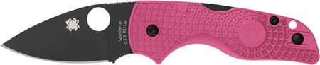 [716104017843] SPY C230PPNBK      LIL NATIVE PNK LW BREAST CANCER