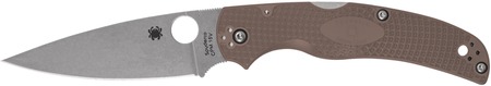[716104018239] SPY C244PBN15V     NATIVE CHIEF LW BRWN CPM