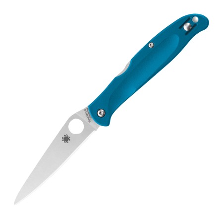 [716104020355] SPY C259PBL        CHARISMA BLUE LW