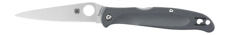 [716104020331] SPY C259PGY        CHARISMA GRY LW
