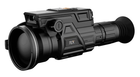 [850042107782] RIX DBHD12        DBH D12 1280X1024          THERM