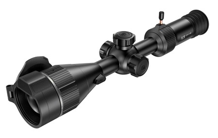 [850042107836] RIX LEAP-L12R      1280X1024 2.0-6.0X60 THERM RNGF