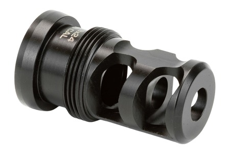 [791154083628] GRIFFIN TMPB338C5824 TAPER MNT PALADIN 338 5/8X24