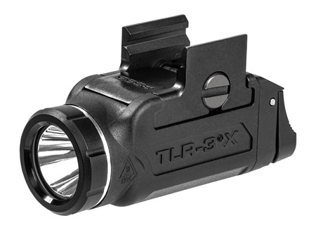 [080926591042] STL 59104   TLR3X SIG SAUER P365/XL