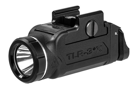 [080926591035] STL 59103   TLR3X USB 1913 SLIM