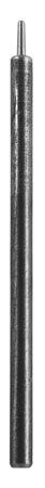 [734307907839] Lee Precision 90783 Universal Decapping Die Replacement Pin