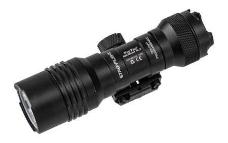 [080926890244] STL 89024  PROTAC RAIL MOUNT 1LX PRO