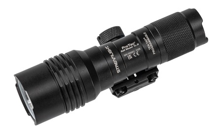 [080926890275] STL 89027  PROTAC RAIL MOUNT 1LX USB