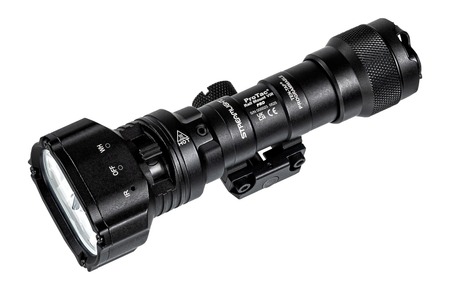 [080926881396] STL 88139  PROTAC RAIL MOUNT VIR USB PRO