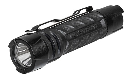 [080926860001] STL 86000   POLYTAC 1X BLK
