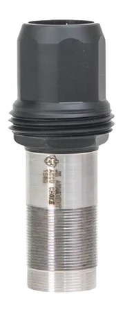 [850064482225] JK JKMDHDBE12MXL          12GA BALD EAGLE CHOKE