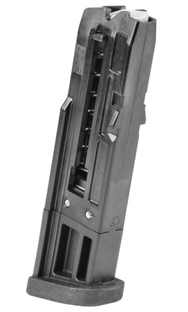 [022188903881] S&W 14484        MAG M & P 22 X/FPC 10RD 22LR
