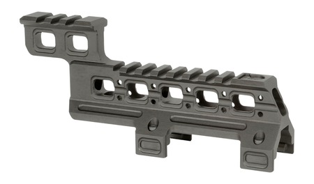 [812102036326] MIDWEST MI-MP5-RDMNV      MP5/MP5K NV 1913 OPT MNT