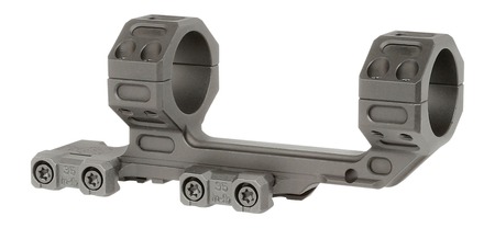 [812102035893] MIDWEST MI-MK2-30SM       MK2 30MM SCP MOUNT