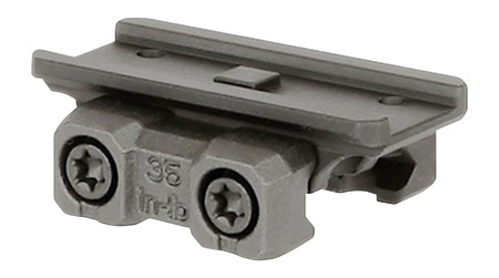 [812102035947] MIDWEST MI-MK2-T2CO       MK2 T2 AIMPNT MNT CO-WIT