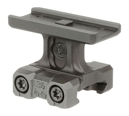 [812102035954] MIDWEST MI-MK2-T21/3      MK2 T2 AIMPNT 1/3 CO-WIT