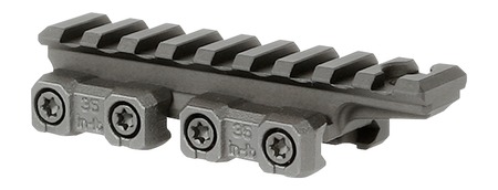 [812102036265] MIDWEST MI-MK2-R9         MK2 1913 RISER 9 SLOT