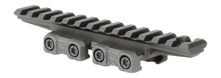[812102036272] MIDWEST MI-MK2-R13        MK2 1913 RISER 13 SLOT