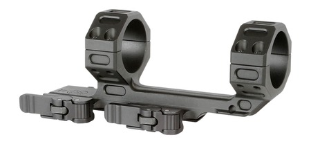 [812102035763] MIDWEST MI-MK2-QD34SM      MK2 QD 34MM SCOPE MOUNT