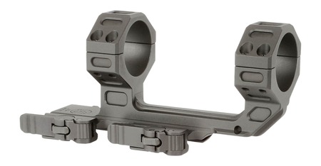 [812102035770] MIDWEST MI-MK2-QD34SMH     MK2 QD 34MM SCP MNT HGH