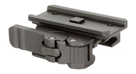 [812102035787] MIDWEST MI-MK2-QDT2L       MK2 QD T2 AIMPOINT LOW