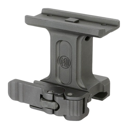 [812102035817] MIDWEST MI-MK2-QDT2NV-2.26 MK2 QD T2 AIMPOINT 2.26