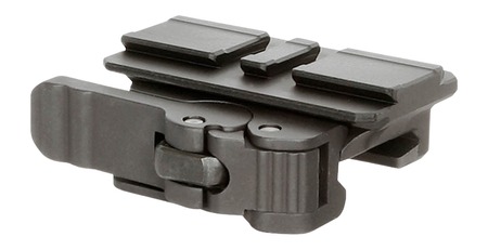 [812102035824] MIDWEST MI-MK2-QDACROL     MK2 QD ACRO  LOW