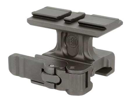 [812102035848] MIDWEST MI-MK2-QDACROCO    MK2 QD ACRO  COWITNESS